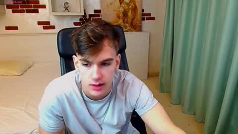 BradyFlint online show from 02-03-26, 05:27