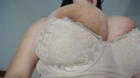 Rachel online show from 10-28-25, 02:20