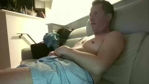 brafred1 online show from 02-15-26, 09:41