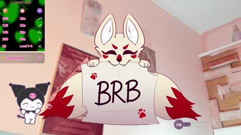 Brahm online show from 12-07-24, 08:11