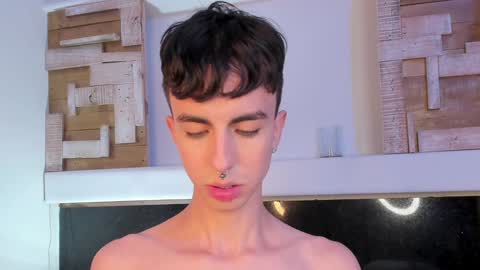 Brahm online show from 01-04-25, 07:13