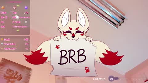 Brahm online show from 01-28-25, 07:53