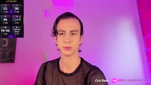 Brahm online show from 11-12-25, 11:43