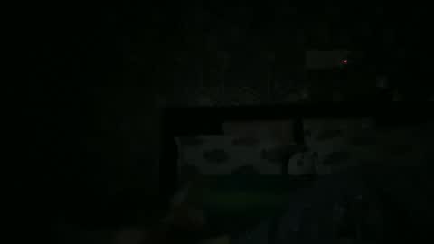 Klaus online show from 10-18-25, 10:49