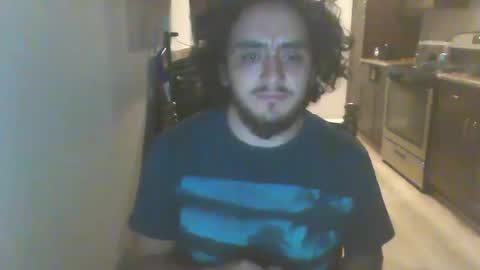 Snapshot of braianruvalcaba760 chatting on 10-12-25, 07:07 sam34 online show from 10-12-25, 07:07