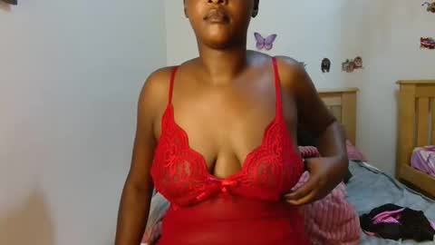 brailey online show from 10-20-25, 01:55