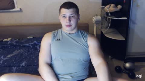 Brain Ortega online show from 12-09-24, 07:50