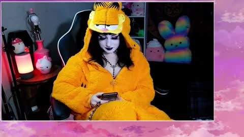 brainblowspice online show from 10-10-25, 06:56