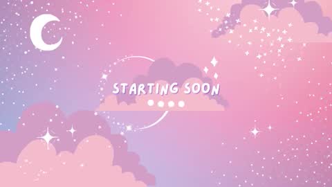 brainblowspice online show from 10-21-25, 05:52