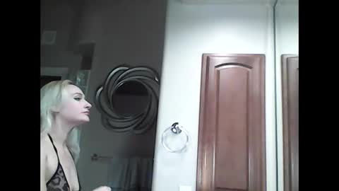 i am a naughty jedi knight online show from 02-20-26, 01:35