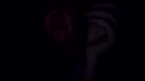 I see you X-twitter its braingirl online show from 01-05-25, 10:08