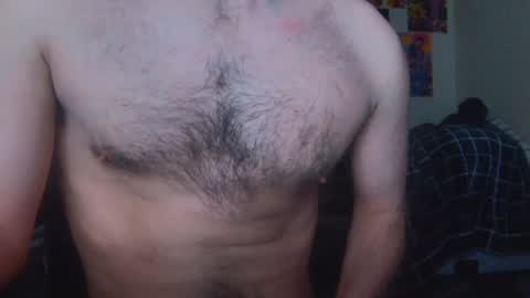 Snapshot of brainrrawtt chatting on 02-02-25, 02:17 brainrrawtt online show from 02-02-25, 02:17