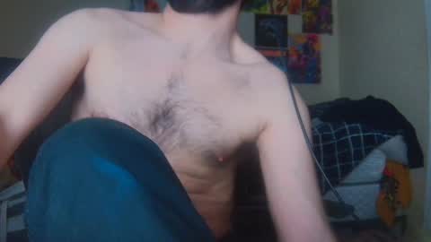 Snapshot of brainrrawtt chatting on 02-04-25, 05:53 brainrrawtt online show from 02-04-25, 05:53