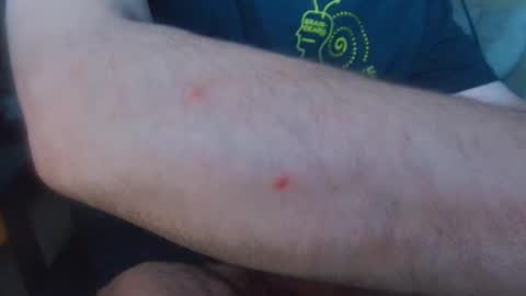 Snapshot of brainrrawtt chatting on 03-11-25, 08:52 brainrrawtt online show from 03-11-25, 08:52