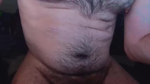 Snapshot of brainrrawtt chatting on 10-19-25, 03:40 brainrrawtt online show from 10-19-25, 03:40