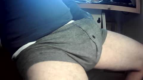 bram27370 online show from 10-13-25, 07:19