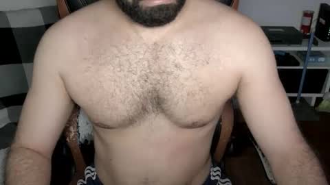 Chased88 online show from 01-20-25, 10:15