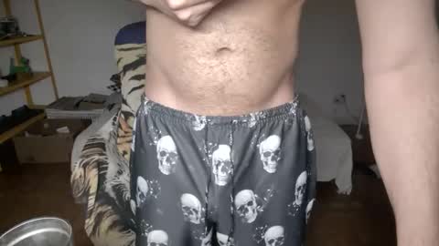 Chased88 online show from 03-30-26, 08:43