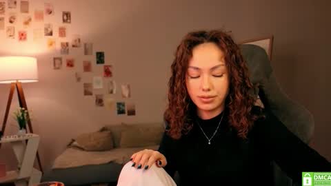 Lilly online show from 10-28-25, 12:09