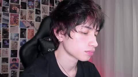 Brand online show from 10-17-25, 05:54