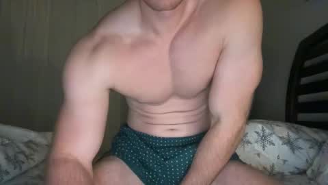 Brandon online show from 12-15-24, 10:39