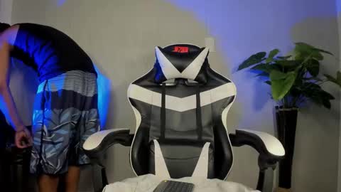 Brand  online show from 12-14-25, 08:30