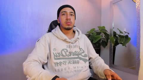 Brand  online show from 03-29-26, 04:12