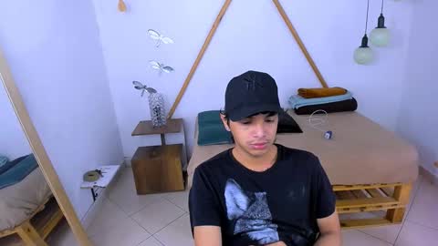 B R A N D online show from 10-17-25, 02:19