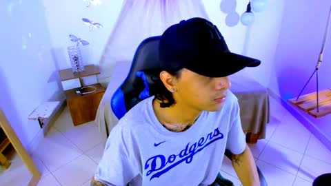 B R A N D online show from 12-15-25, 05:34