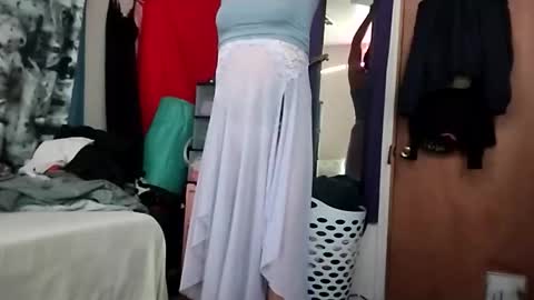 Brandaley online show from 11-30-25, 05:00