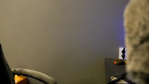 Snapshot of brandamatteson chatting on 12-13-25, 07:53 Alice online show from 12-13-25, 07:53