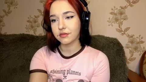 Emily online show from 02-01-26, 05:22