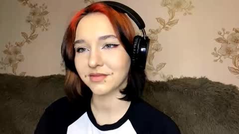 Emily online show from 02-04-26, 06:25