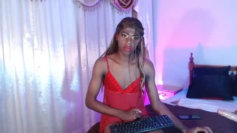 Brandy online show from 12-28-24, 11:59