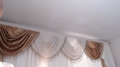 Brandy online show from 12-29-24, 03:57