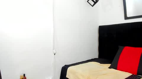 Brandy online show from 01-06-25, 07:24