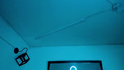 Brandy online show from 01-07-25, 11:14