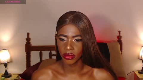 Brandy online show from 09-10-25, 07:36