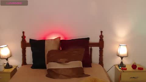 Brandy online show from 10-15-25, 07:14