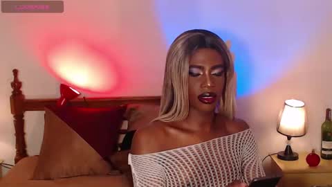 Brandy online show from 11-13-25, 07:24