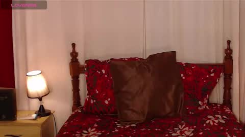 Brandy online show from 11-19-25, 08:42