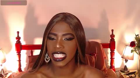 Brandy online show from 02-02-26, 07:23