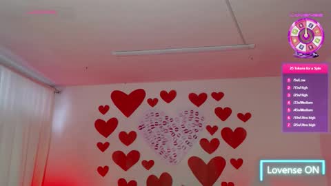 Brandy online show from 02-14-26, 07:21