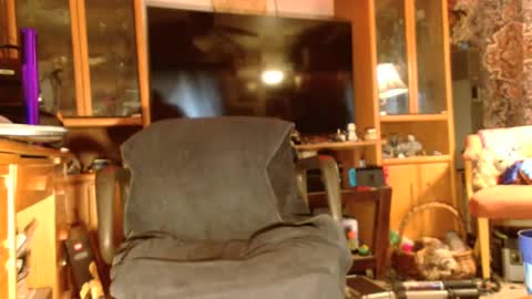 Snapshot of brandibme2 chatting on 12-21-24, 10:30 Brandi online show from 12-21-24, 10:30