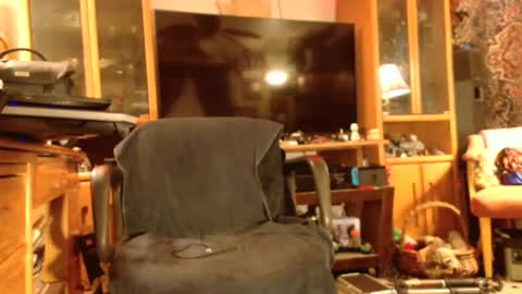 Snapshot of brandibme2 chatting on 12-24-24, 04:11 Brandi online show from 12-24-24, 04:11