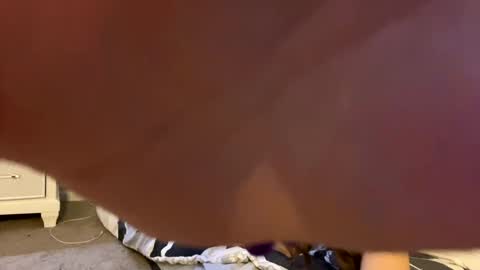 Snapshot of brandiiixo chatting on 01-16-25, 11:59 brandiiixo online show from 01-16-25, 11:59