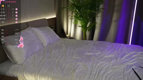 Snapshot of brandiloveee chatting on 12-03-25, 07:45 Brandi online show from 12-03-25, 07:45