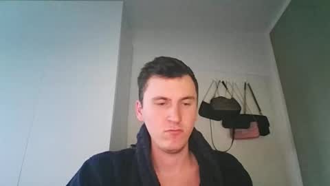 Snapshot of brandinator__cb chatting on 01-14-26, 08:53 brandinator__cb online show from 01-14-26, 08:53