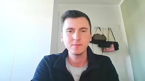 Snapshot of brandinator__cb chatting on 01-15-26, 01:16 brandinator__cb online show from 01-15-26, 01:16