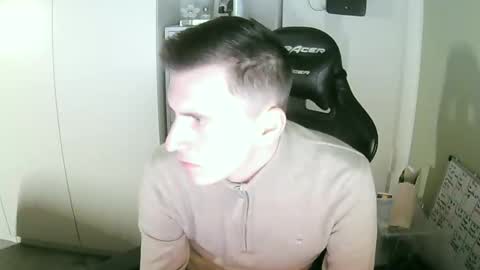 Snapshot of brandinator__cb chatting on 02-09-26, 08:57 brandinator__cb online show from 02-09-26, 08:57